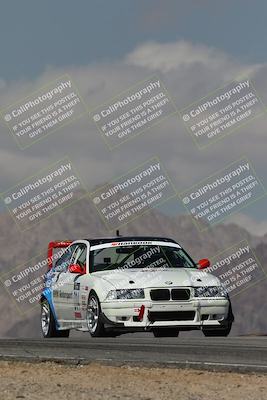 media/Oct-11-2025-Lucky Dog Racing (Sat) [[f5b53147c4]]/3-Second Stint/2-Turn 9/